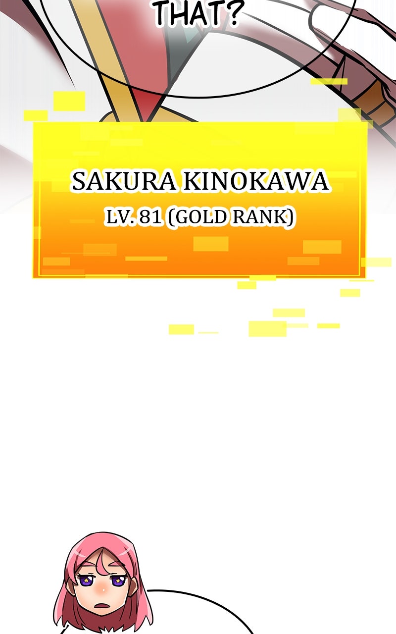 Savior ofDivine Blood Ep. 54 - Akira Naruse 1 page 91 - 