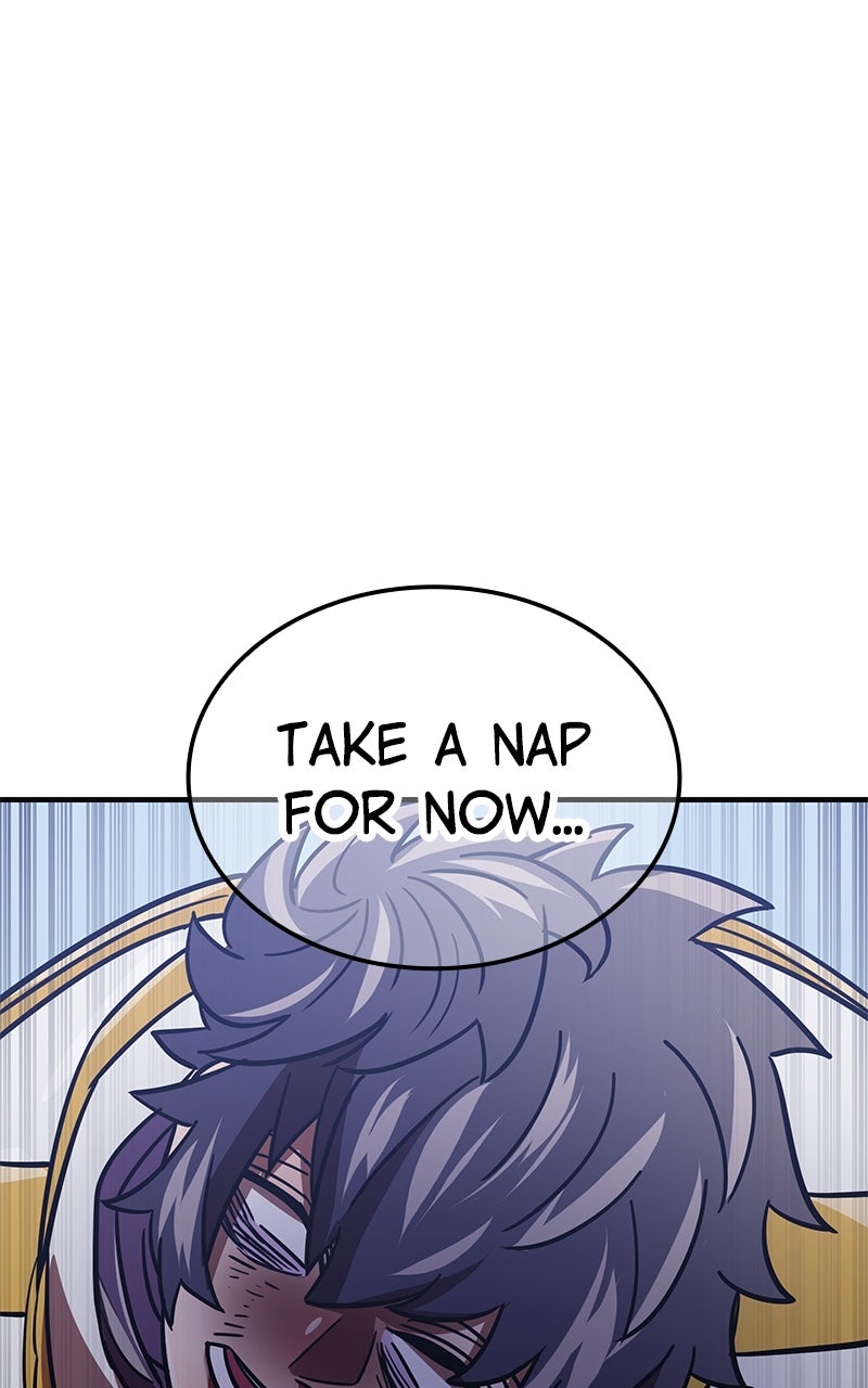 Savior ofDivine Blood Ep. 55 - The Second Disaster 2 page 1 - 