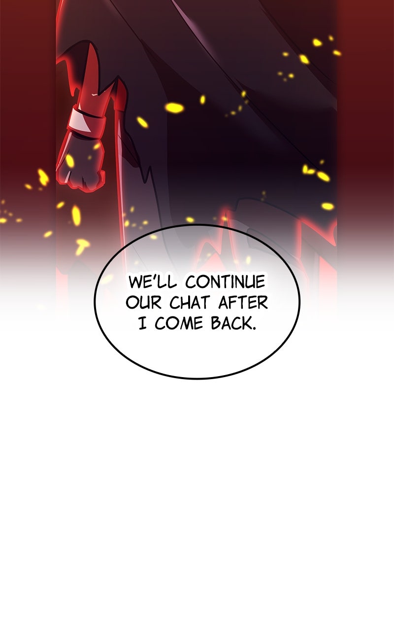 Savior ofDivine Blood Ep. 55 - The Second Disaster 2 page 101 - 