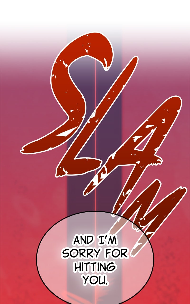 Savior ofDivine Blood Ep. 55 - The Second Disaster 2 page 102 - 
