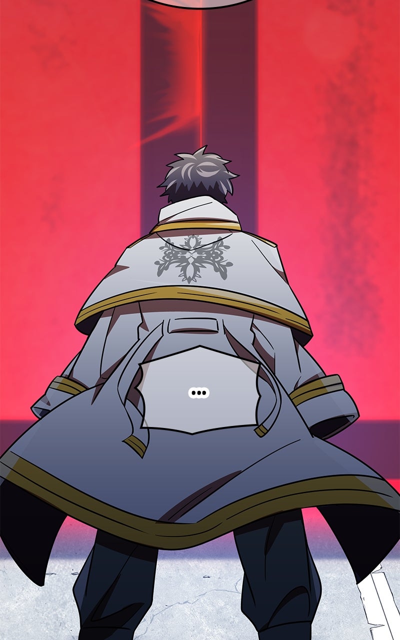Savior ofDivine Blood Ep. 55 - The Second Disaster 2 page 103 - 