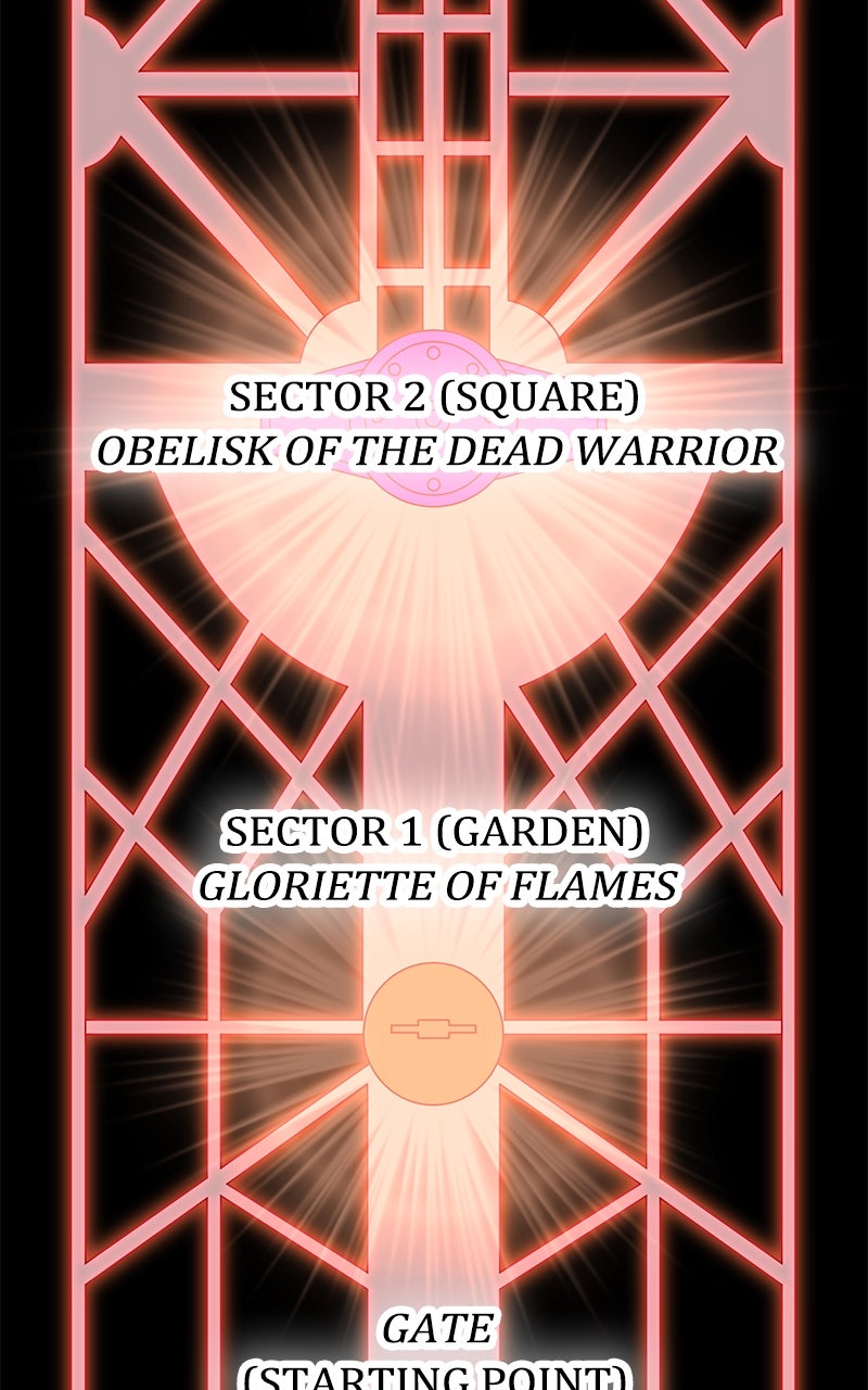 Savior ofDivine Blood Ep. 55 - The Second Disaster 2 page 113 - 