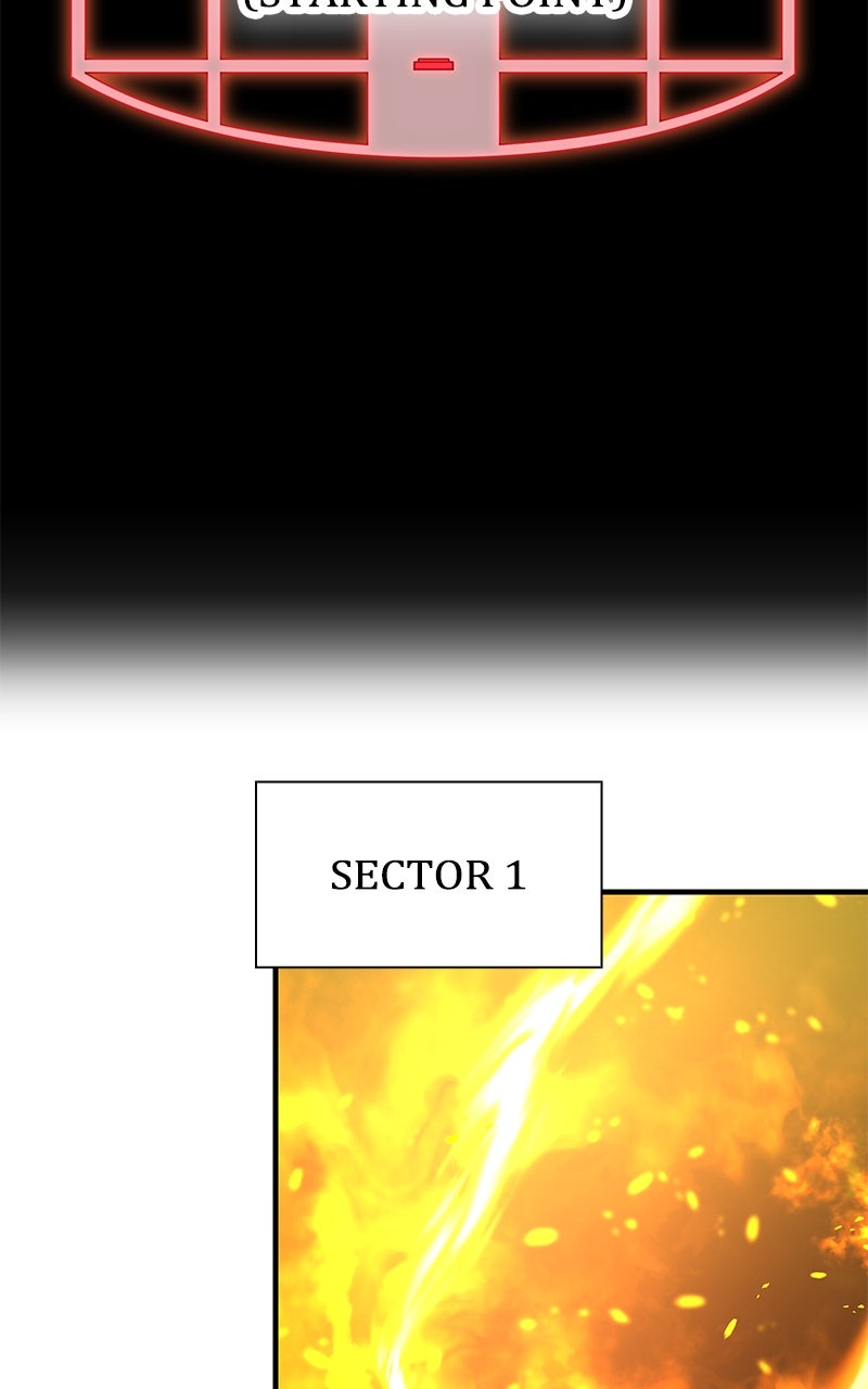 Savior ofDivine Blood Ep. 55 - The Second Disaster 2 page 114 - 