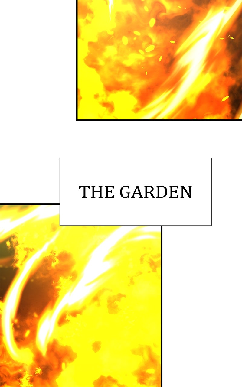 Savior ofDivine Blood Ep. 55 - The Second Disaster 2 page 115 - 