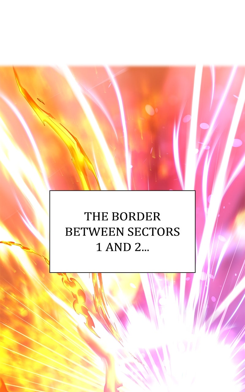 Savior ofDivine Blood Ep. 55 - The Second Disaster 2 page 120 - 