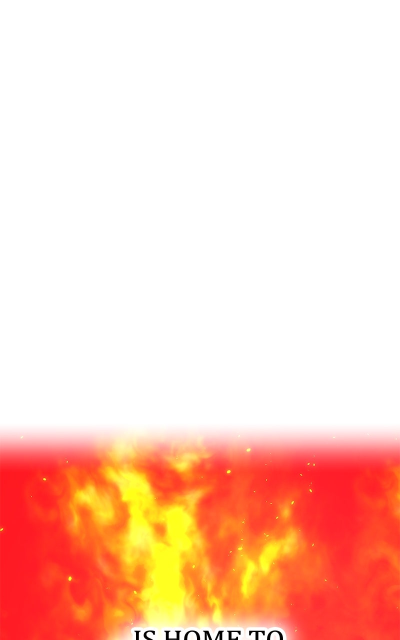 Savior ofDivine Blood Ep. 55 - The Second Disaster 2 page 122 - 