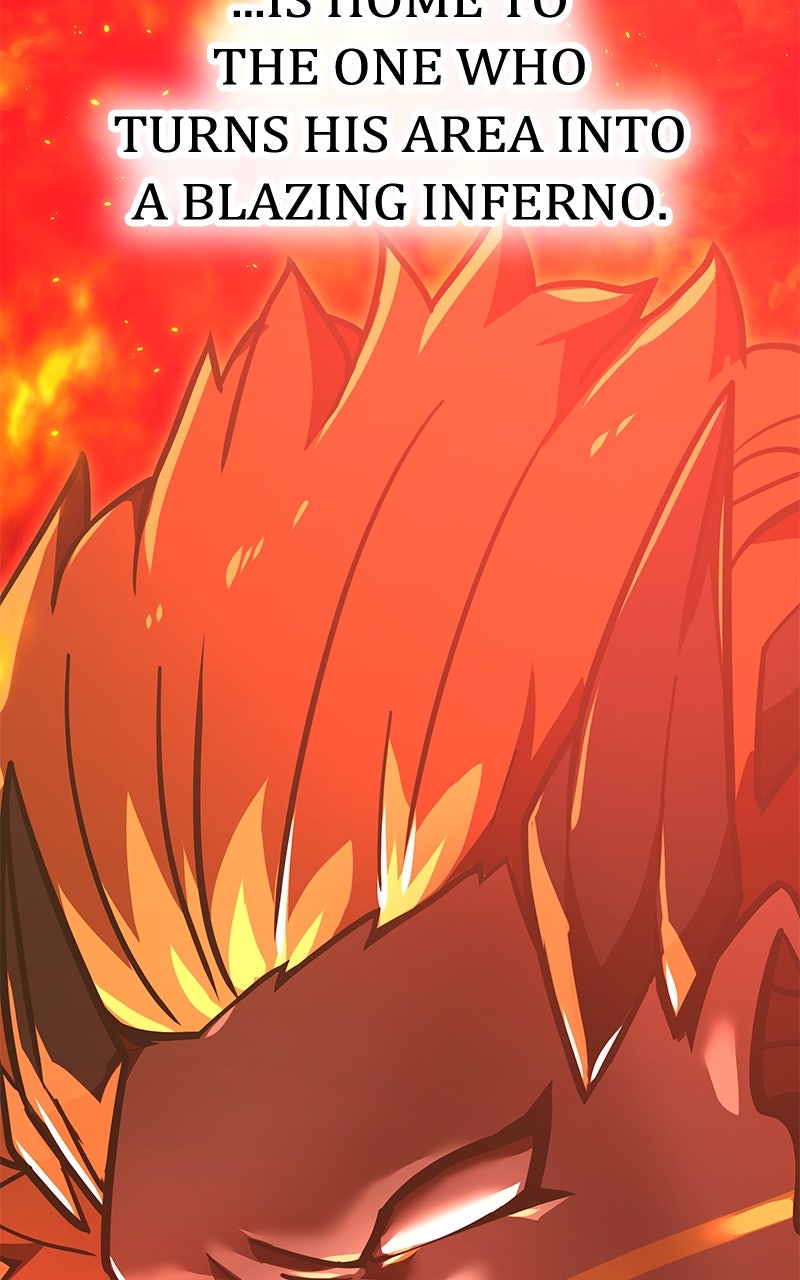 Savior ofDivine Blood Ep. 55 - The Second Disaster 2 page 123 - 
