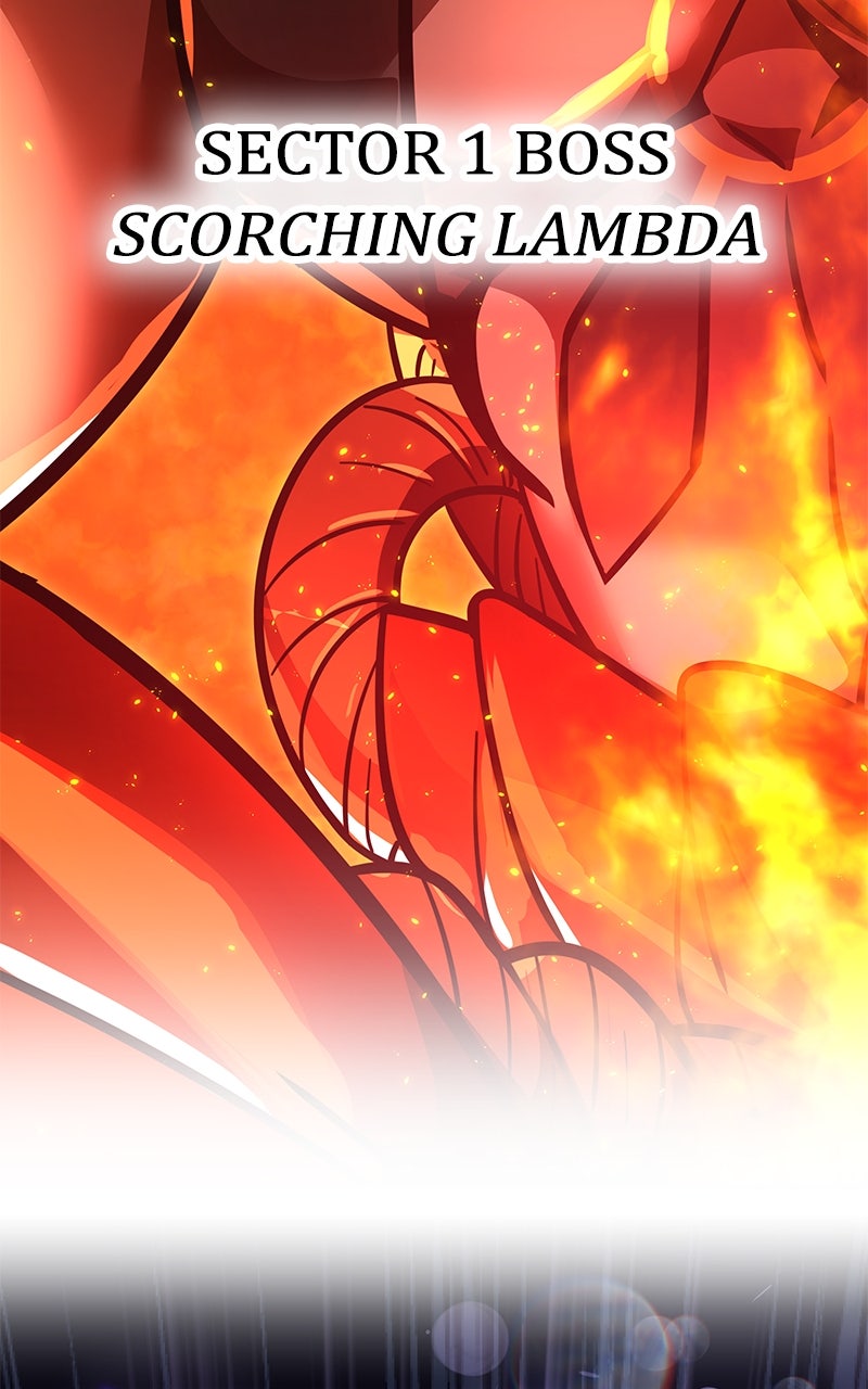 Savior ofDivine Blood Ep. 55 - The Second Disaster 2 page 125 - 