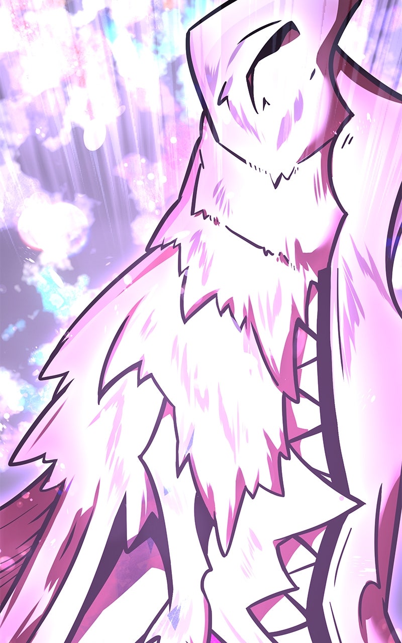 Savior ofDivine Blood Ep. 55 - The Second Disaster 2 page 127 - 