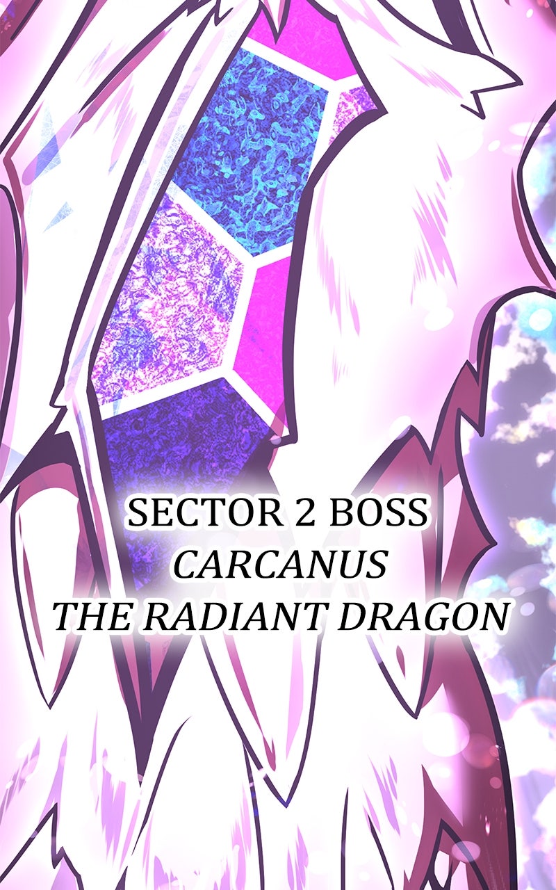 Savior ofDivine Blood Ep. 55 - The Second Disaster 2 page 128 - 