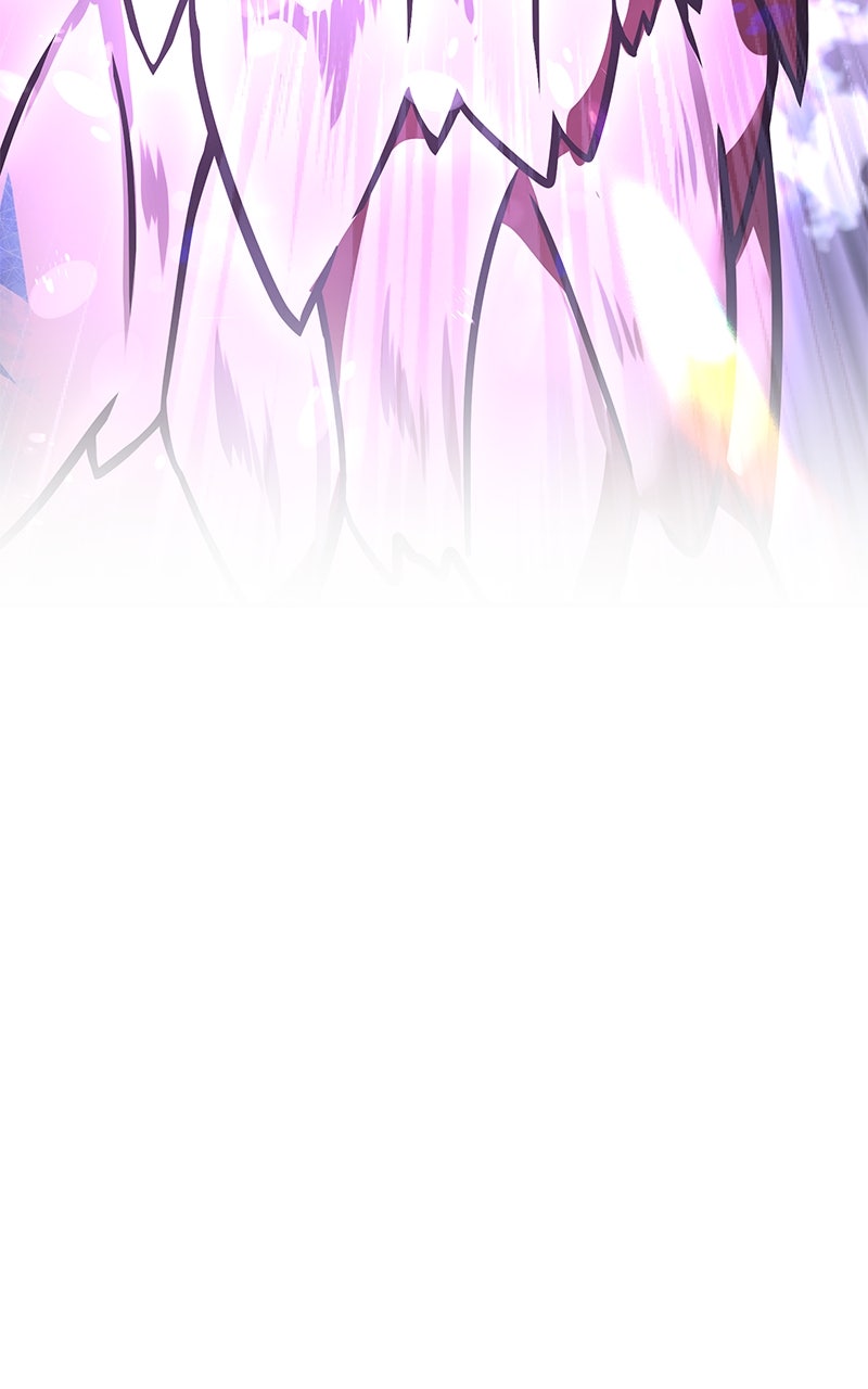 Savior ofDivine Blood Ep. 55 - The Second Disaster 2 page 129 - 