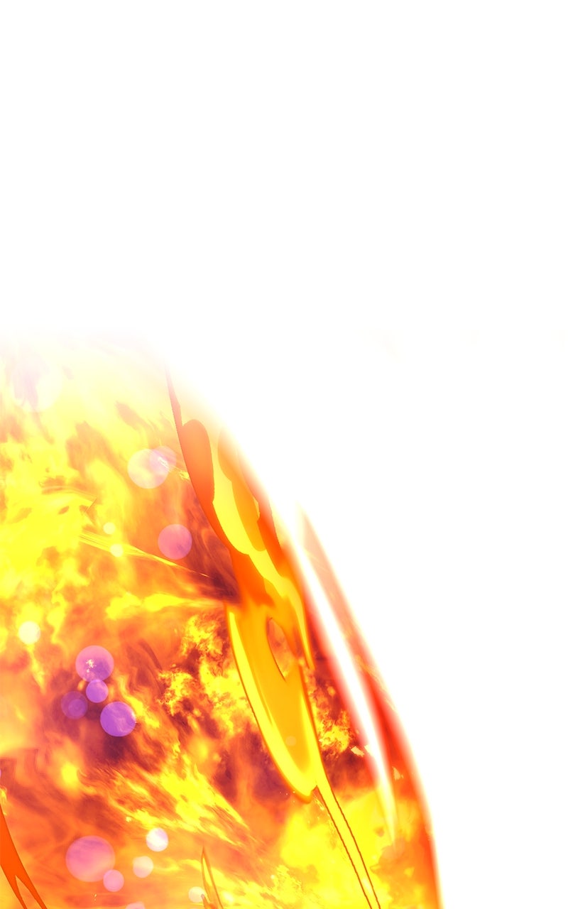 Savior ofDivine Blood Ep. 55 - The Second Disaster 2 page 130 - 