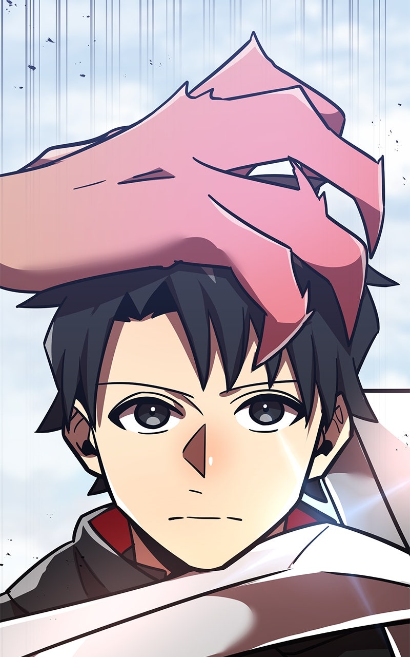 Savior ofDivine Blood Ep. 55 - The Second Disaster 2 page 14 - 