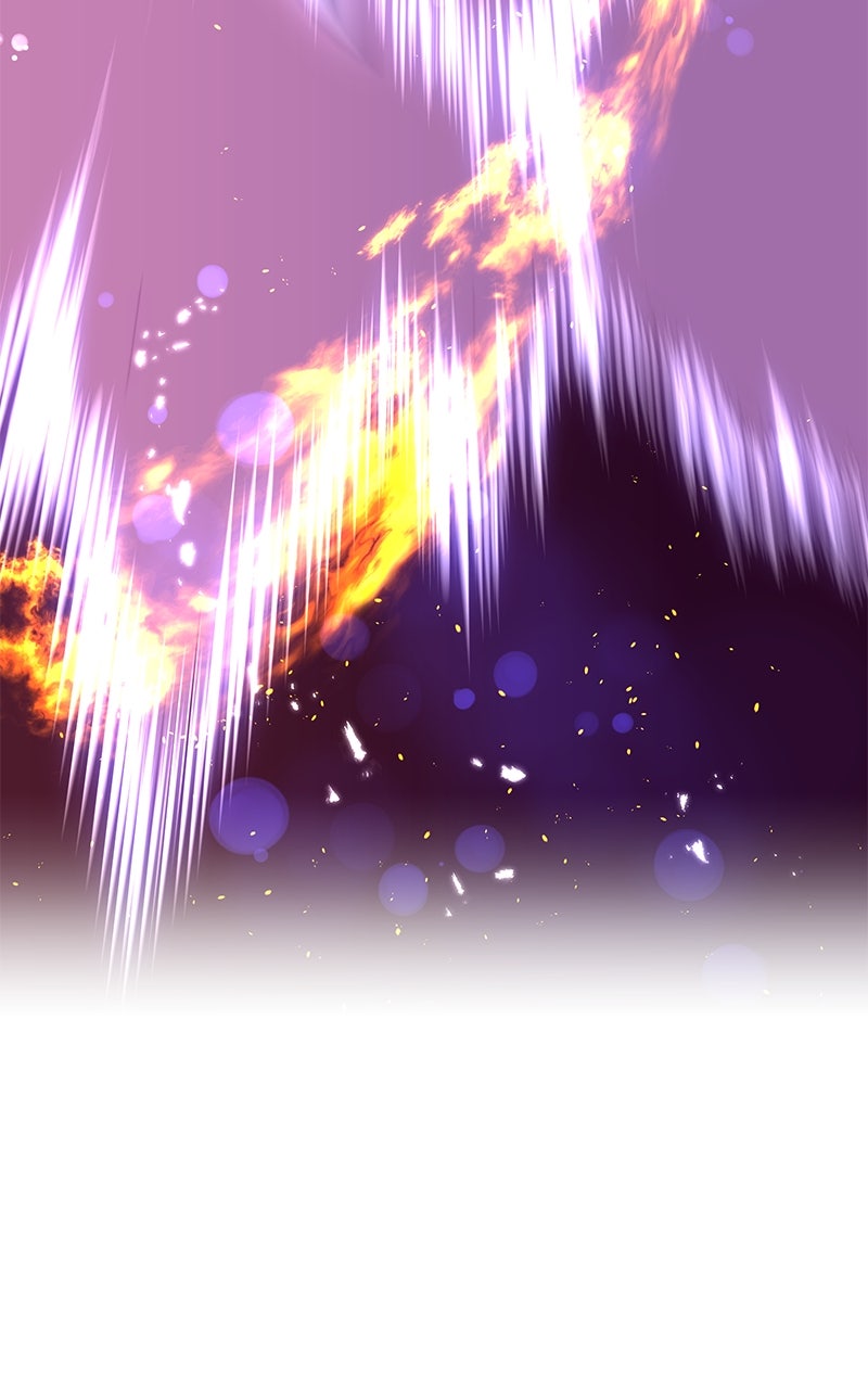 Savior ofDivine Blood Ep. 55 - The Second Disaster 2 page 135 - 