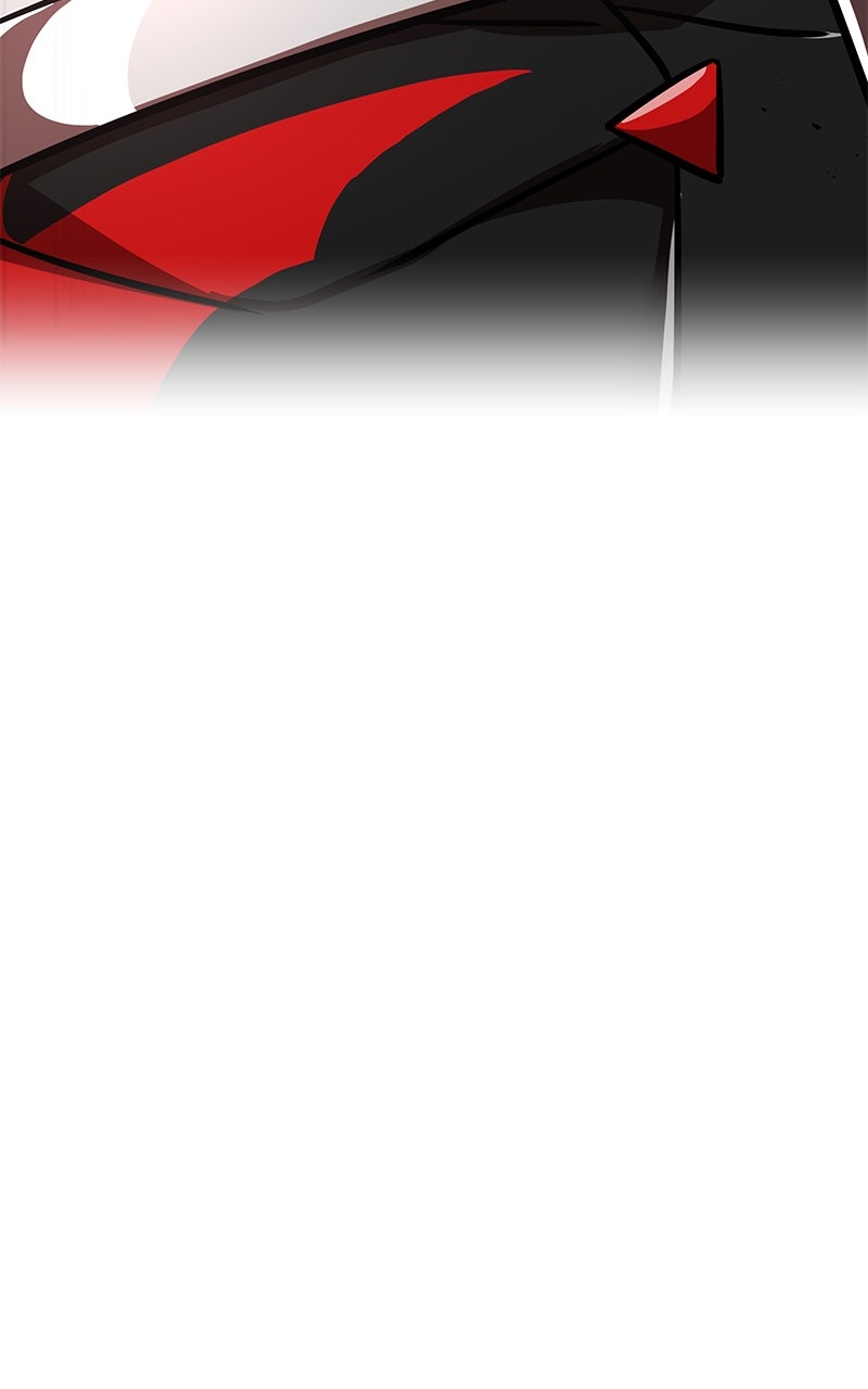 Savior ofDivine Blood Ep. 55 - The Second Disaster 2 page 15 - 