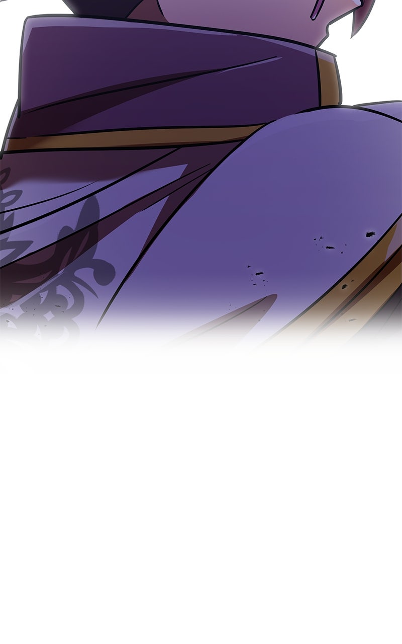 Savior ofDivine Blood Ep. 55 - The Second Disaster 2 page 20 - 
