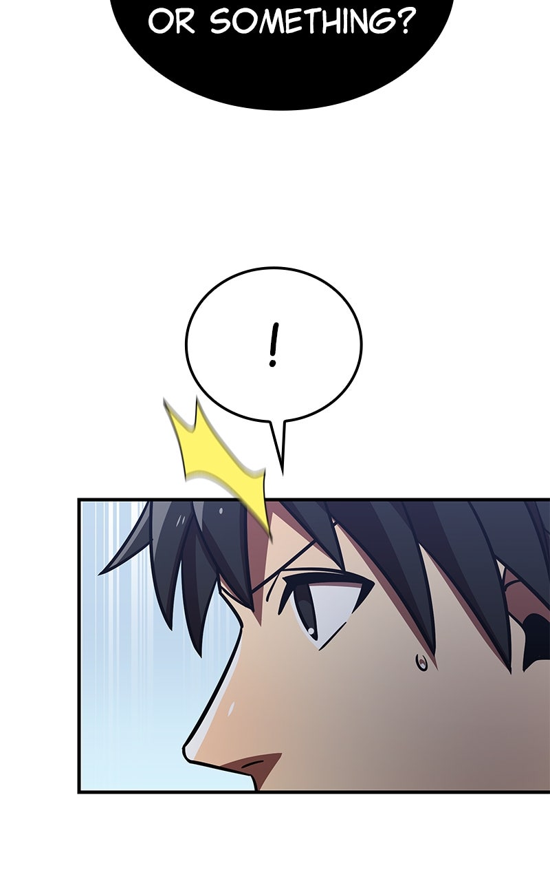Savior ofDivine Blood Ep. 55 - The Second Disaster 2 page 26 - 