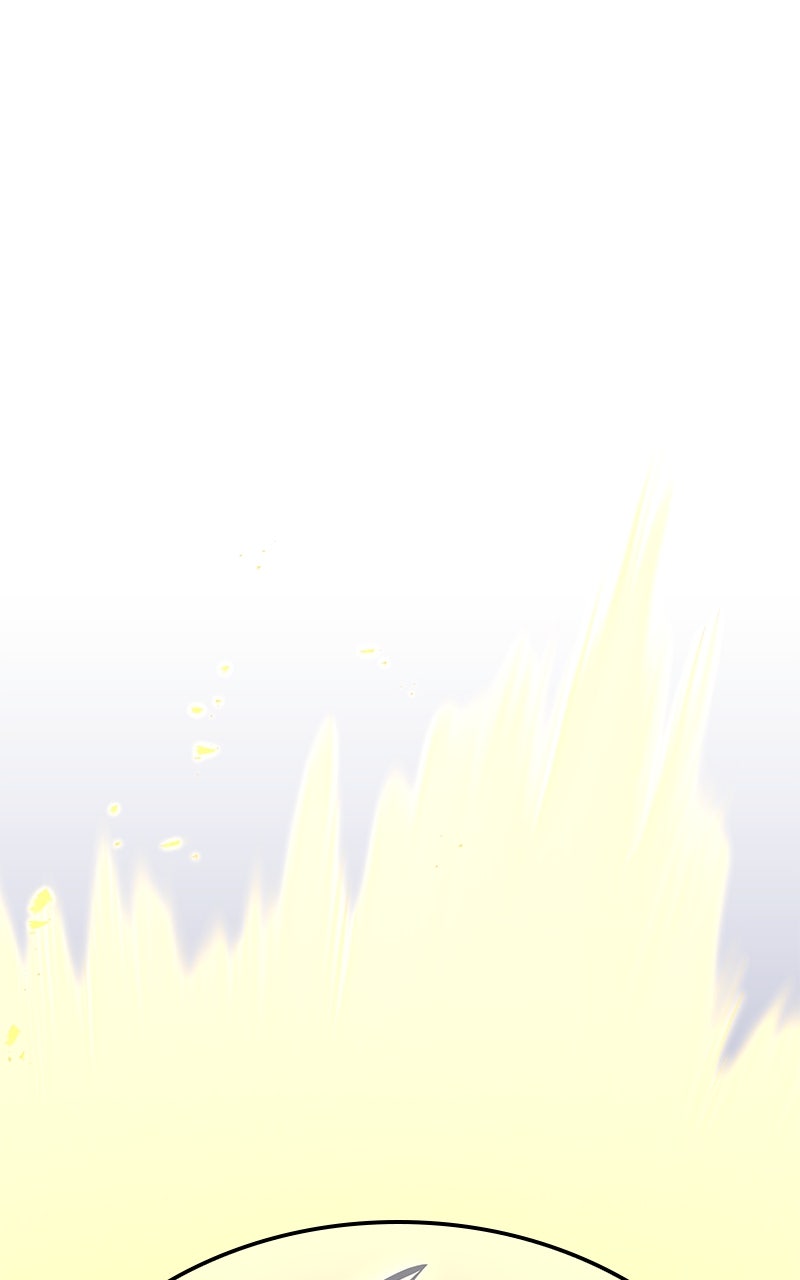 Savior ofDivine Blood Ep. 55 - The Second Disaster 2 page 27 - 