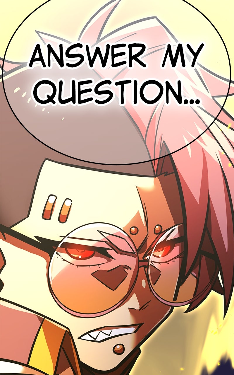 Savior ofDivine Blood Ep. 55 - The Second Disaster 2 page 28 - 