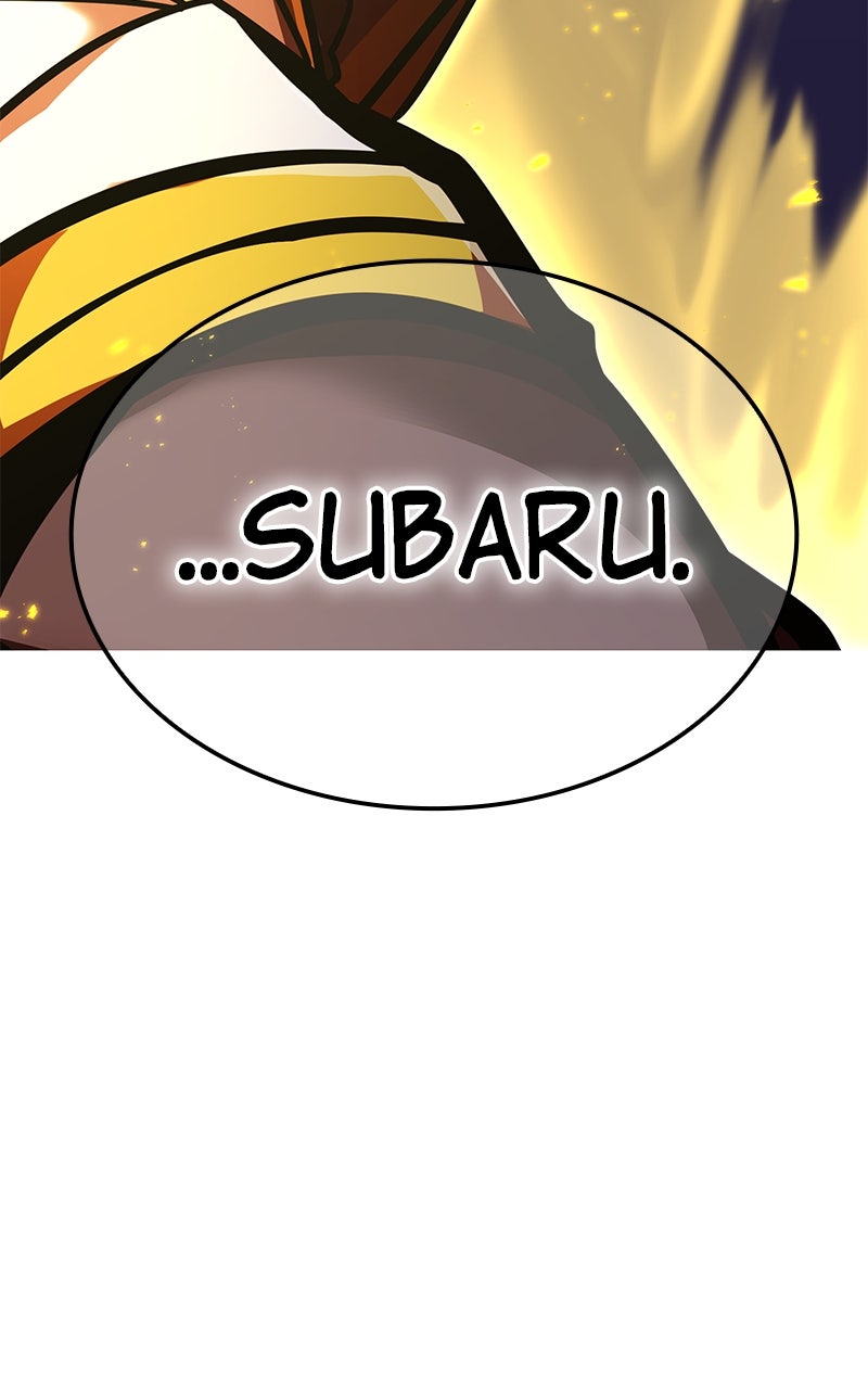 Savior ofDivine Blood Ep. 55 - The Second Disaster 2 page 29 - 
