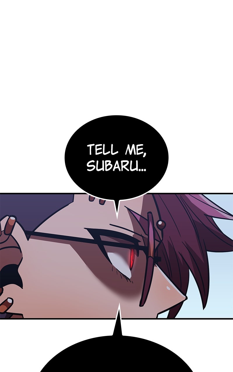 Savior ofDivine Blood Ep. 55 - The Second Disaster 2 page 35 - 