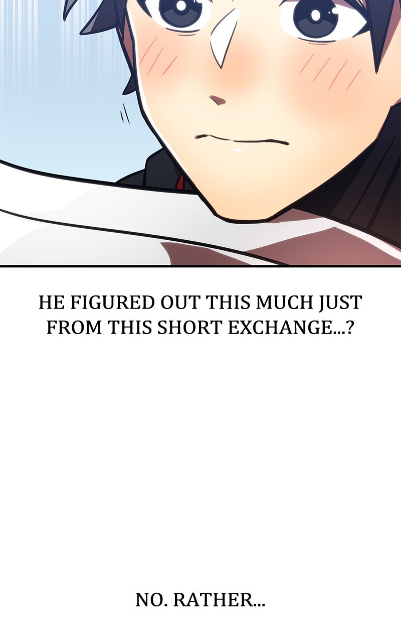 Savior ofDivine Blood Ep. 55 - The Second Disaster 2 page 42 - 