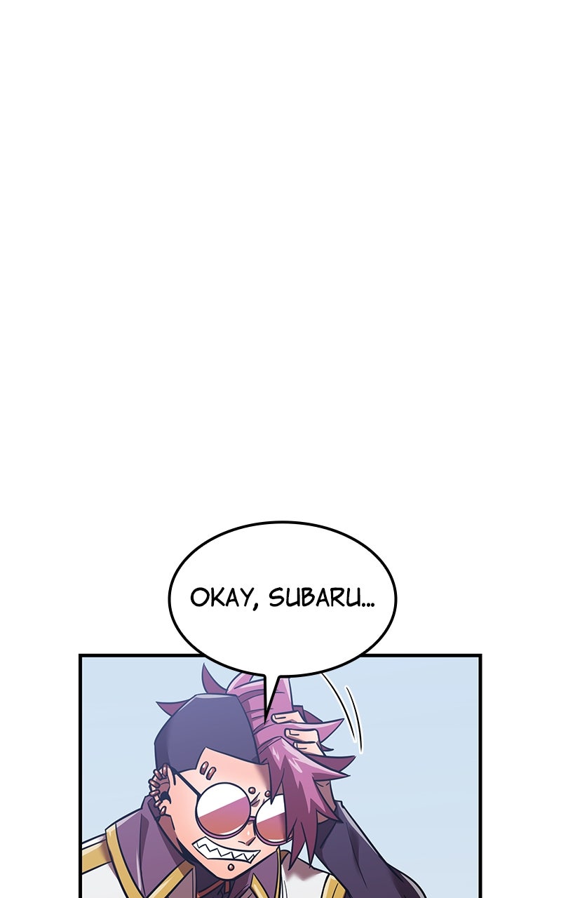 Savior ofDivine Blood Ep. 55 - The Second Disaster 2 page 49 - 