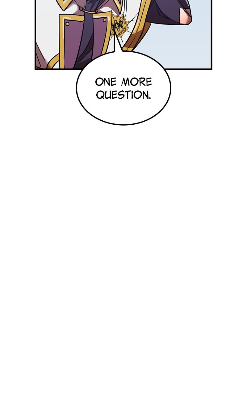 Savior ofDivine Blood Ep. 55 - The Second Disaster 2 page 50 - 