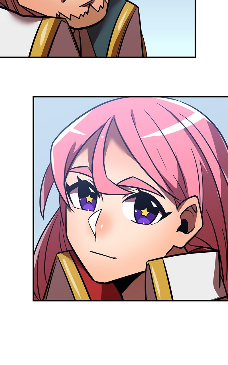 Savior ofDivine Blood Ep. 55 - The Second Disaster 2 page 53 - 