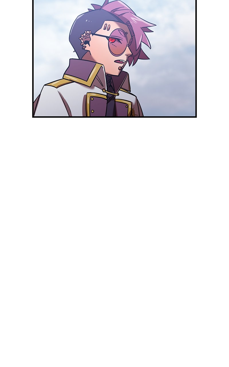 Savior ofDivine Blood Ep. 55 - The Second Disaster 2 page 62 - 