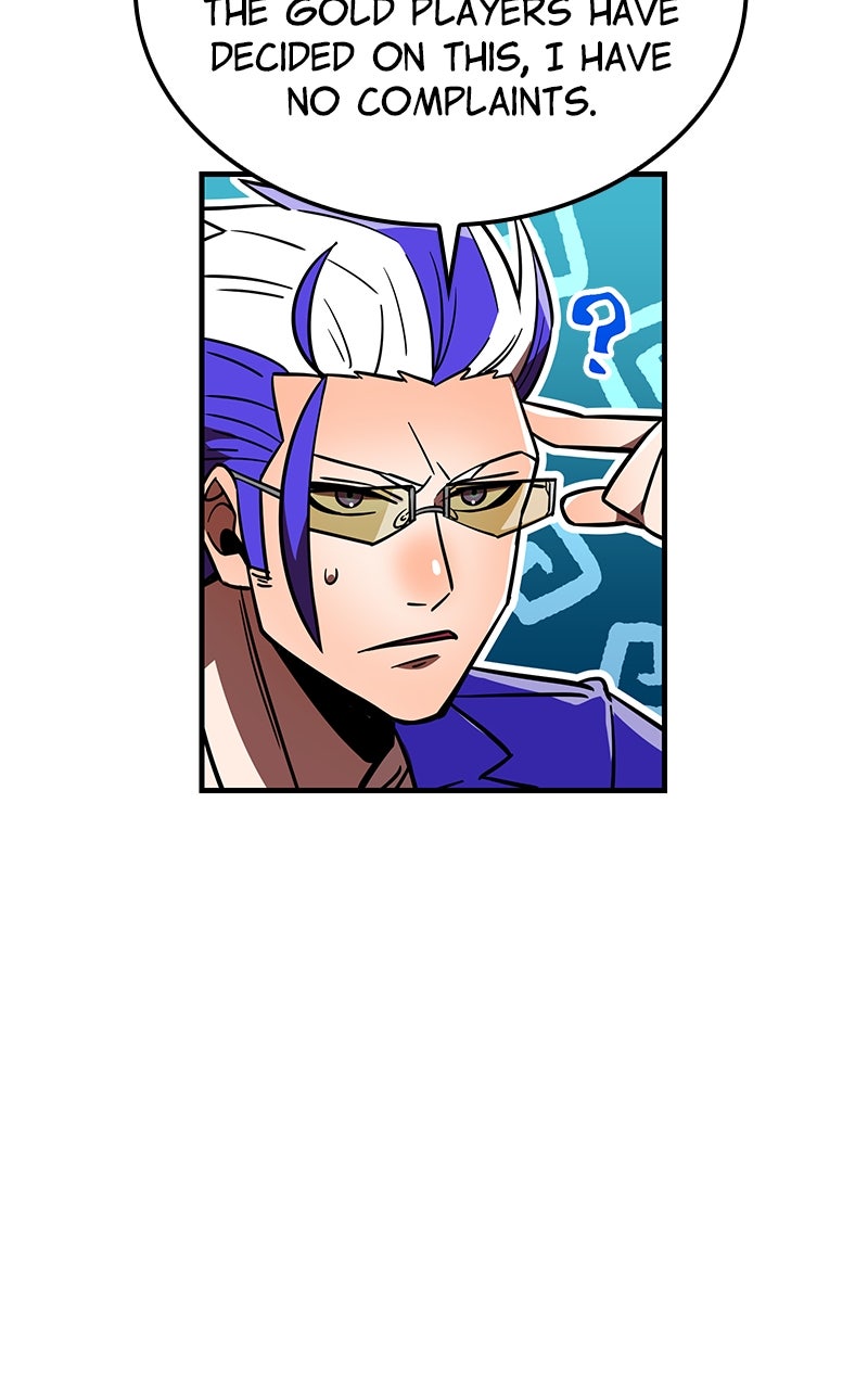 Savior ofDivine Blood Ep. 55 - The Second Disaster 2 page 66 - 