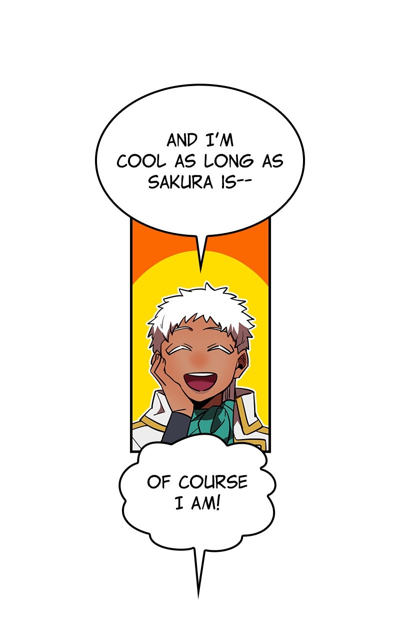 Savior ofDivine Blood Ep. 55 - The Second Disaster 2 page 67 - 