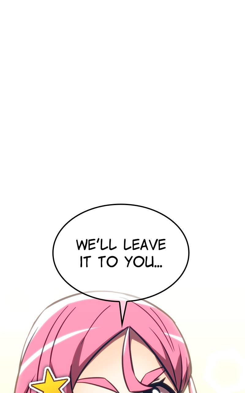 Savior ofDivine Blood Ep. 55 - The Second Disaster 2 page 68 - 