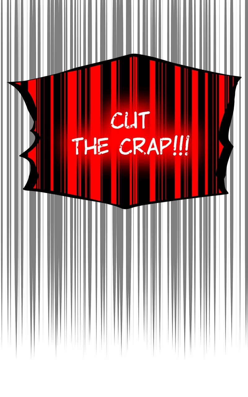 Savior ofDivine Blood Ep. 55 - The Second Disaster 2 page 71 - 