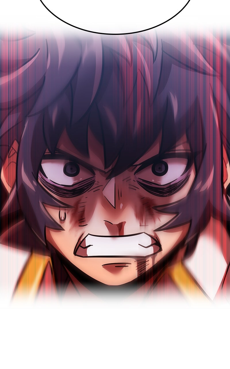 Savior ofDivine Blood Ep. 55 - The Second Disaster 2 page 74 - 