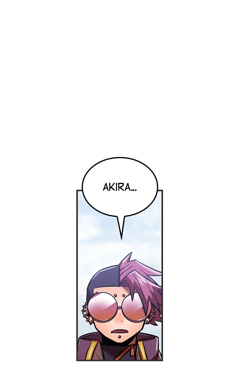 Savior ofDivine Blood Ep. 55 - The Second Disaster 2 page 75 - 