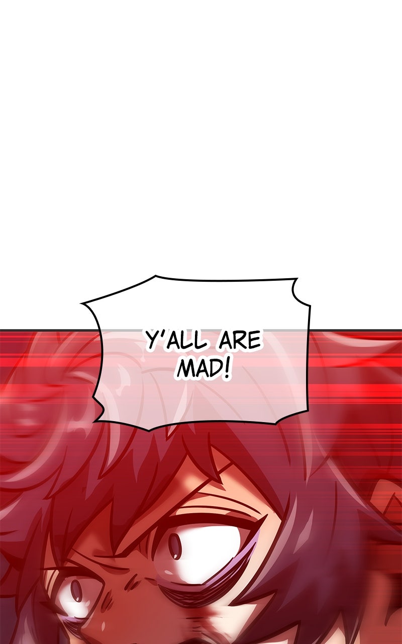 Savior ofDivine Blood Ep. 55 - The Second Disaster 2 page 76 - 