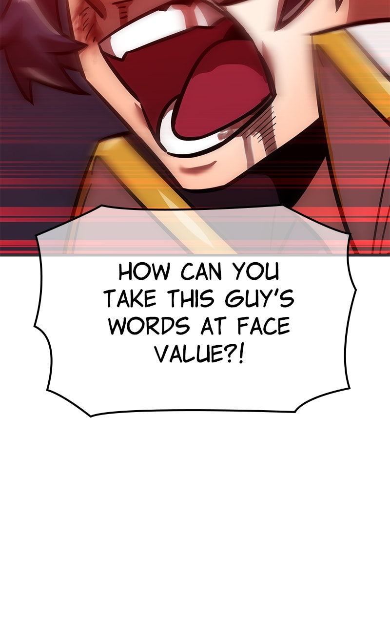 Savior ofDivine Blood Ep. 55 - The Second Disaster 2 page 77 - 