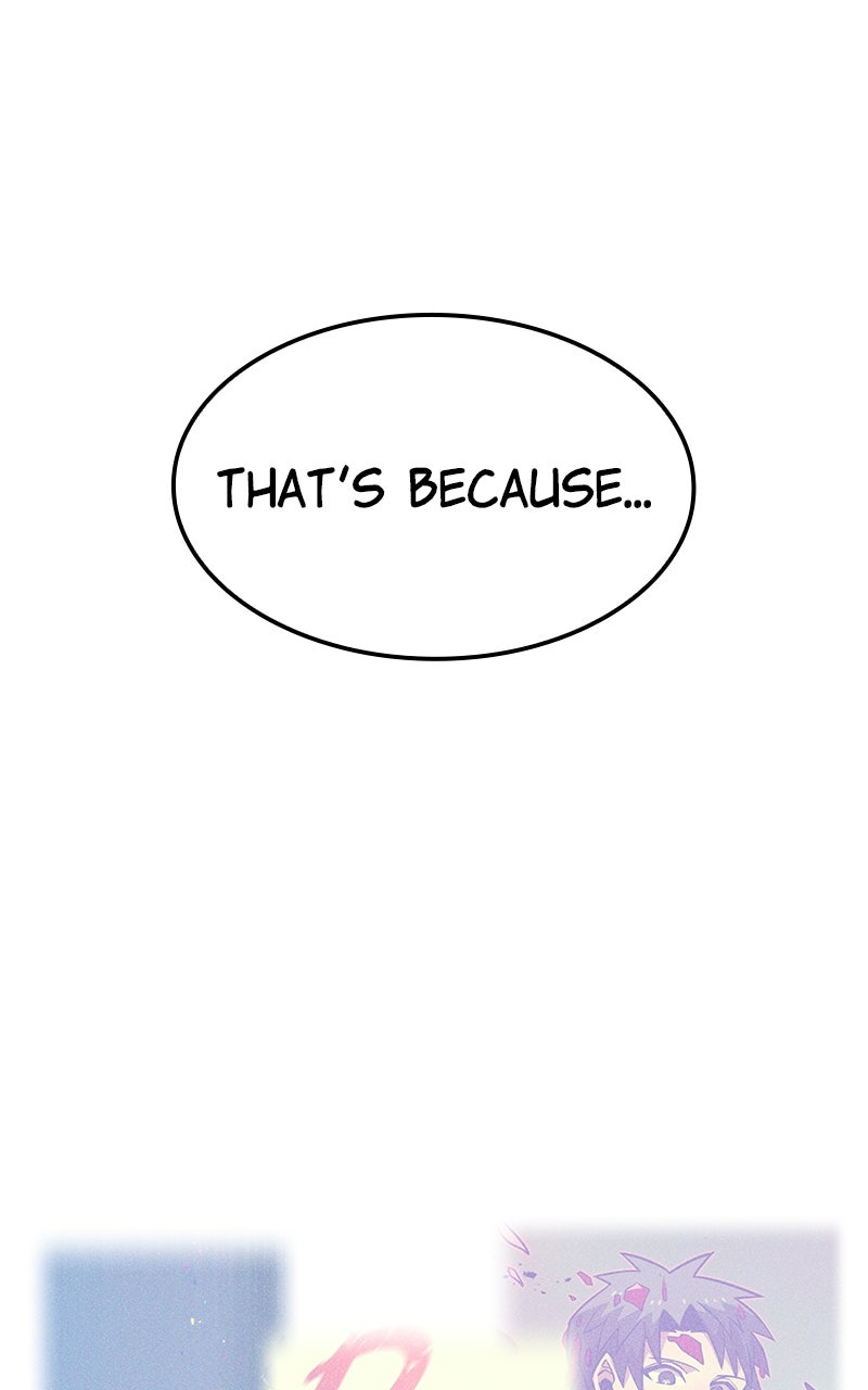 Savior ofDivine Blood Ep. 55 - The Second Disaster 2 page 78 - 