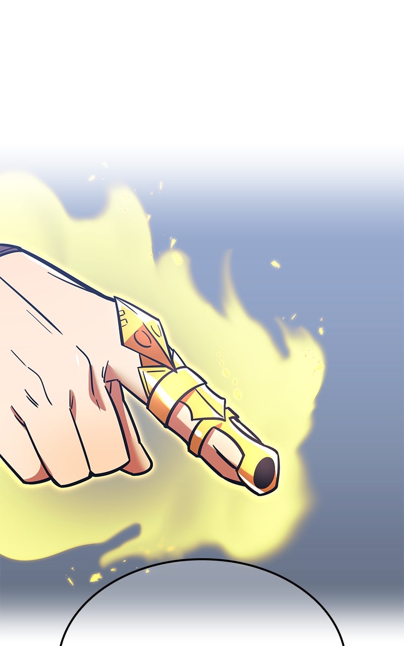 Savior ofDivine Blood Ep. 55 - The Second Disaster 2 page 9 - 