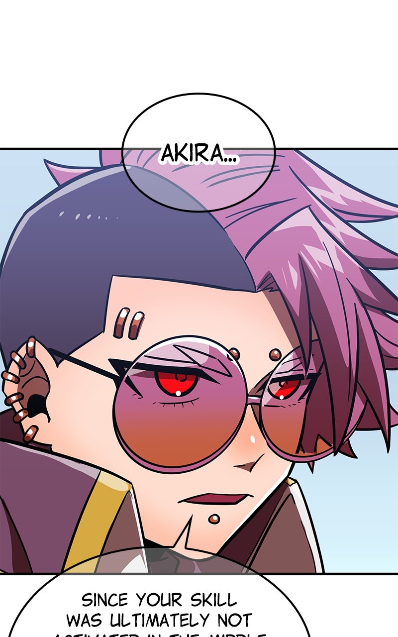 Savior ofDivine Blood Ep. 55 - The Second Disaster 2 page 82 - 