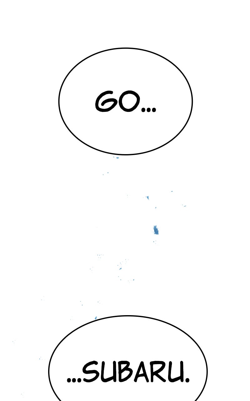 Savior ofDivine Blood Ep. 55 - The Second Disaster 2 page 85 - 