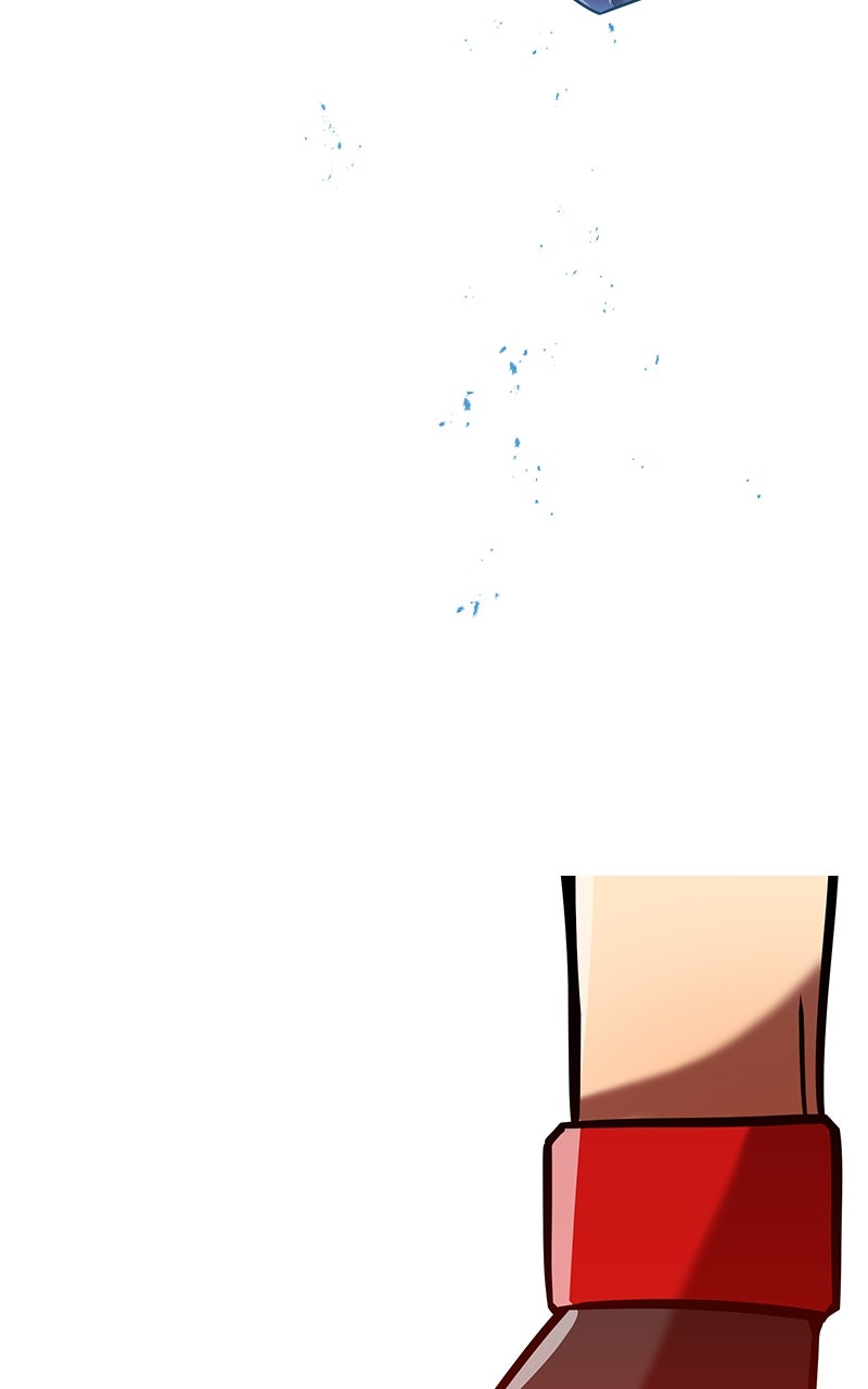 Savior ofDivine Blood Ep. 55 - The Second Disaster 2 page 88 - 