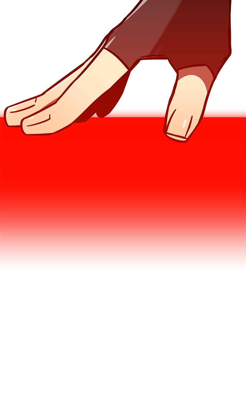 Savior ofDivine Blood Ep. 55 - The Second Disaster 2 page 89 - 