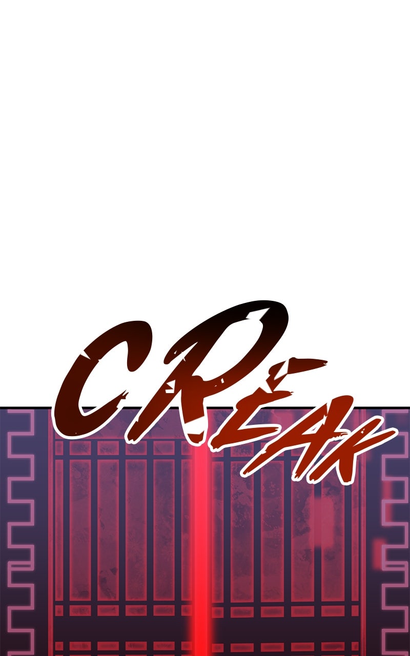 Savior ofDivine Blood Ep. 55 - The Second Disaster 2 page 90 - 