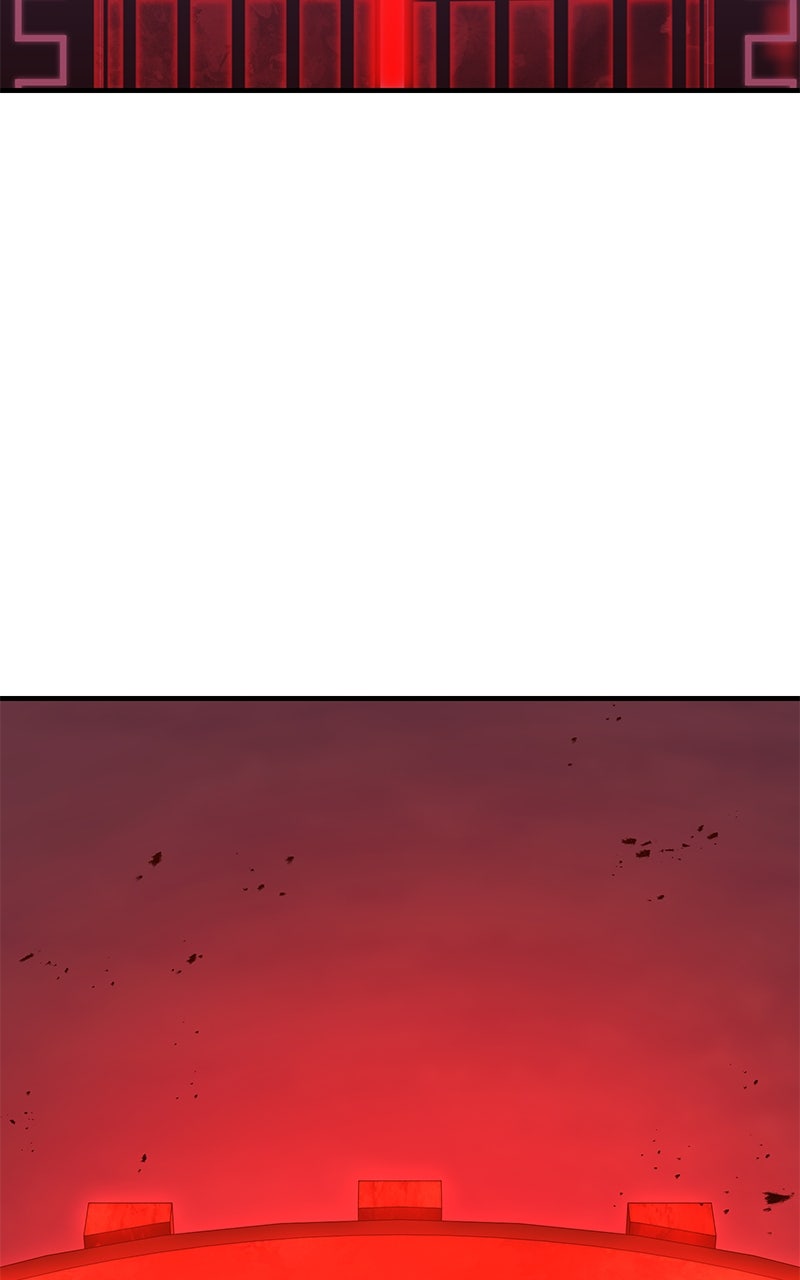 Savior ofDivine Blood Ep. 55 - The Second Disaster 2 page 91 - 