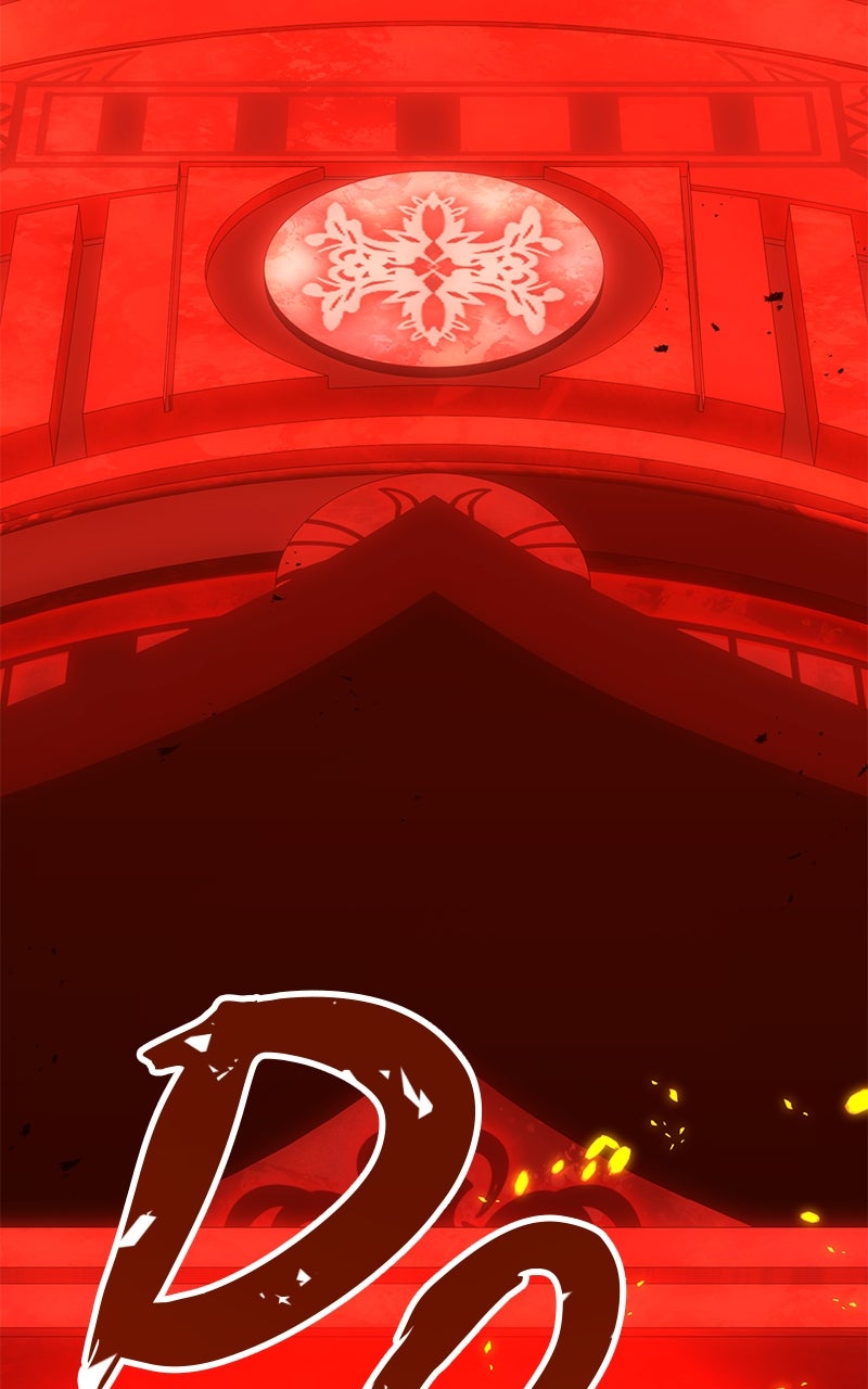 Savior ofDivine Blood Ep. 55 - The Second Disaster 2 page 92 - 