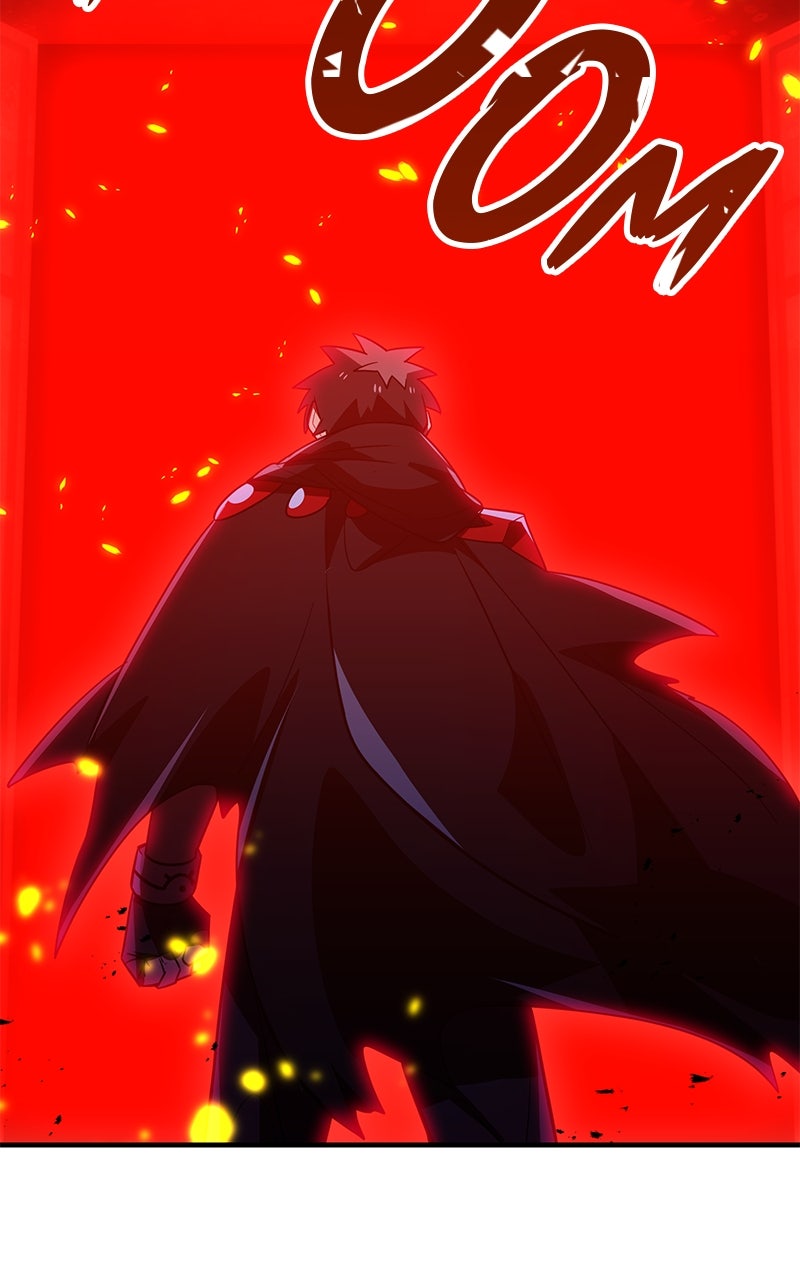 Savior ofDivine Blood Ep. 55 - The Second Disaster 2 page 93 - 