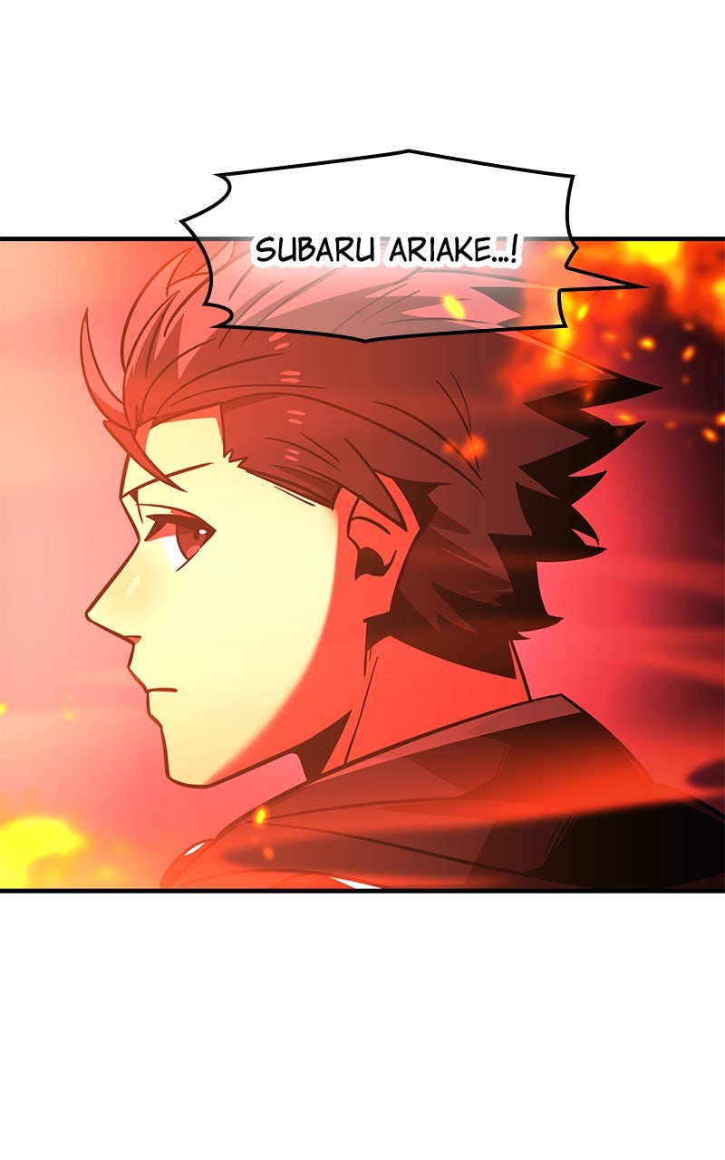 Savior ofDivine Blood Ep. 55 - The Second Disaster 2 page 96 - 