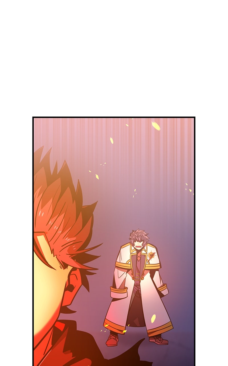 Savior ofDivine Blood Ep. 55 - The Second Disaster 2 page 97 - 